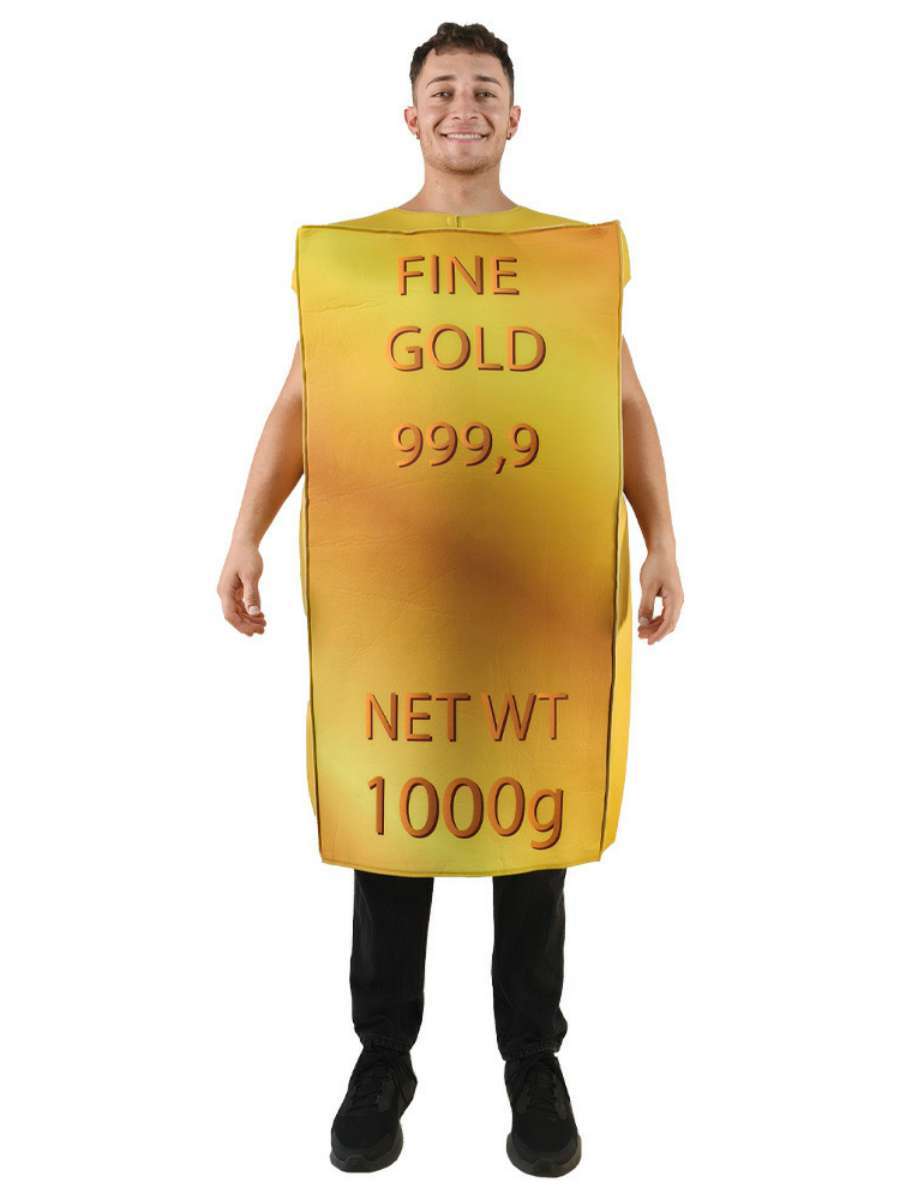 Ethnic Clothing & Online Fashion Store Khaadi Us - New Halloween Party Performance Costume Fun