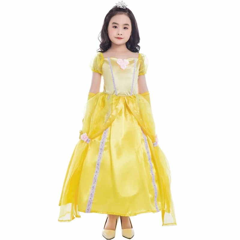 Ethnic Clothing & Online Fashion Store Khaadi Us - Halloween Prince Costume Children's Day Stage