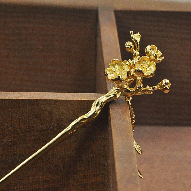 Contemporary Chinese Gold Plat - Ethnic Contemporary Fashion review and price