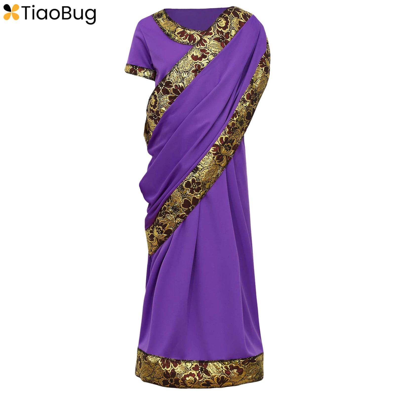 Girls Sari Robe Indian Girls T - Ethnic Clothing & Online Fashion Store Khaadi Us review and price