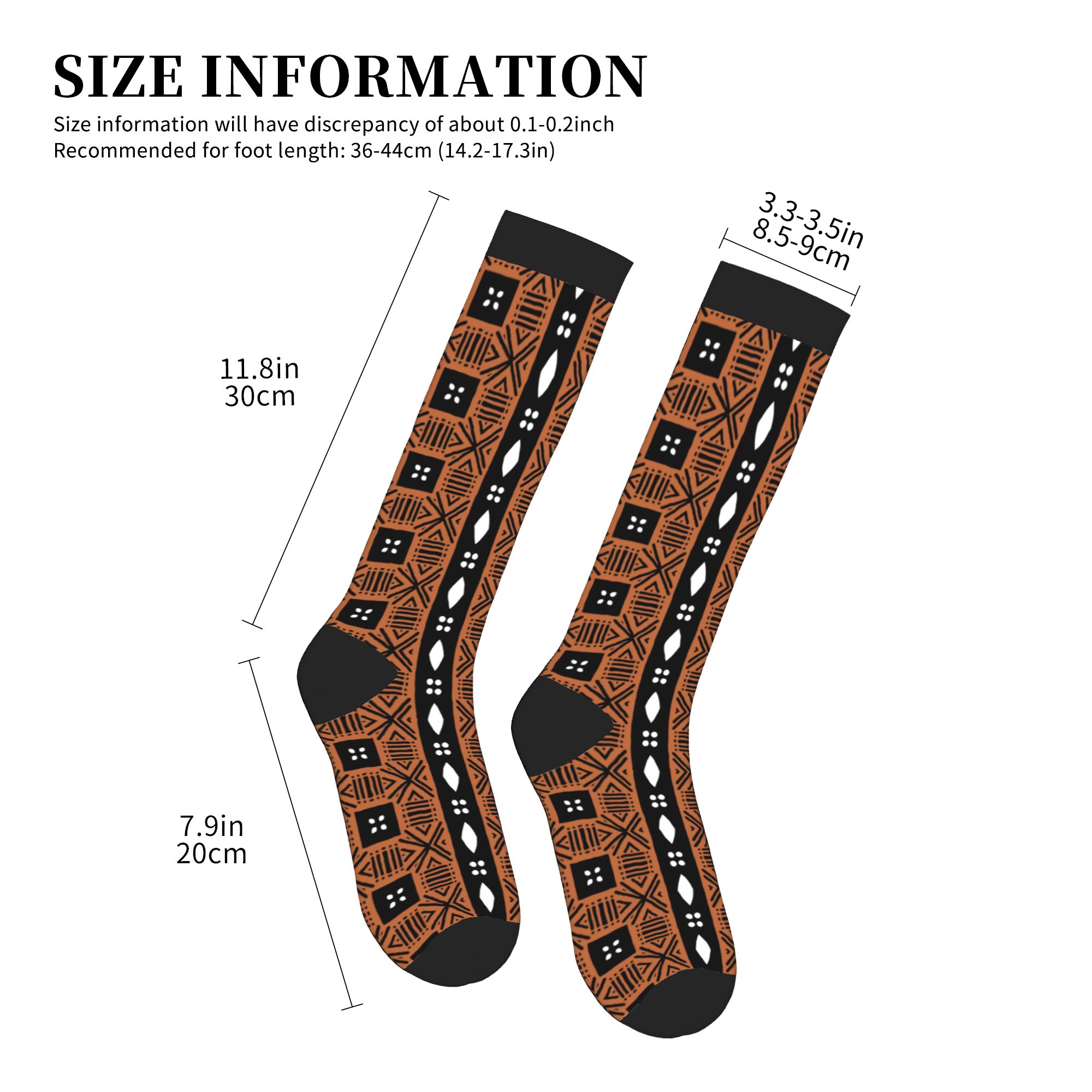 African Safari Mud Cloth Dress - Ethnic Fashion Men review and price