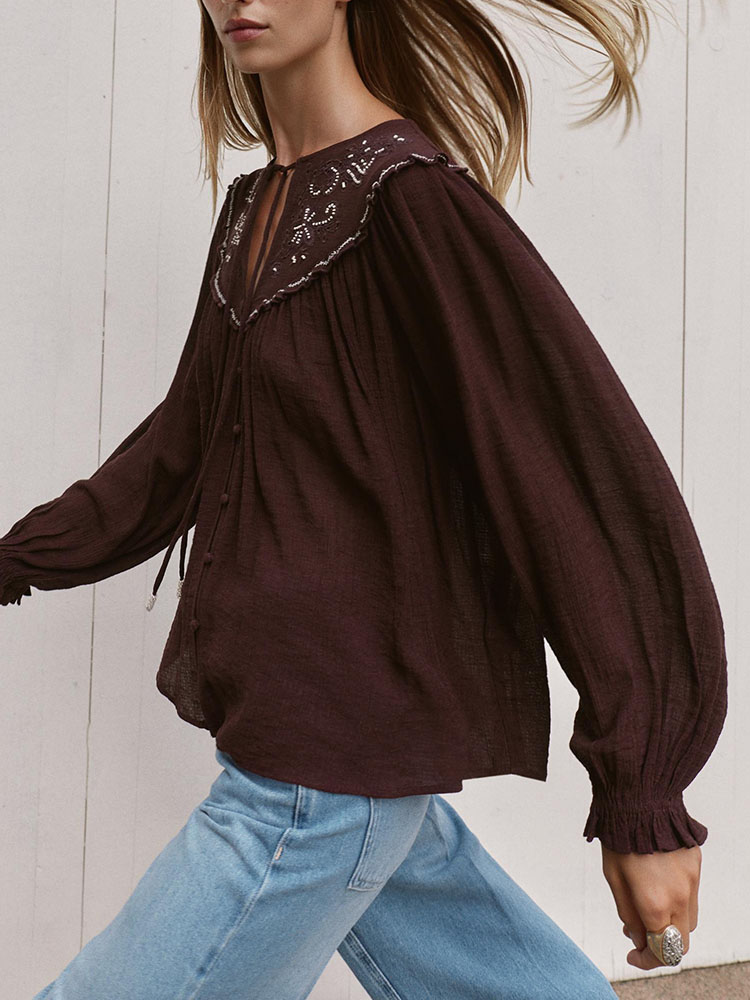 2025 Winter New Sweet Fashiona - Ethnic Clothing & Online Fashion Store Khaadi Us review and price
