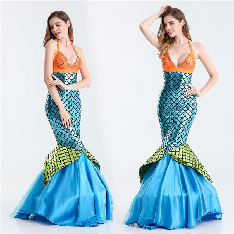 Fantasy Mermaid Fairy Princess - Ethnic Clothing & Online Fashion Store Khaadi Us review and price