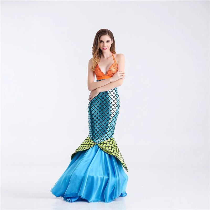 Fantasy Mermaid Fairy Princess - Ethnic Clothing & Online Fashion Store Khaadi Us review and price