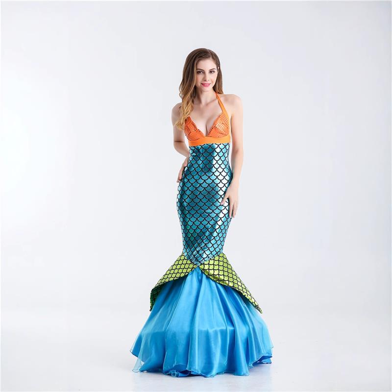 Fantasy Mermaid Fairy Princess - Ethnic Clothing & Online Fashion Store Khaadi Us review and price