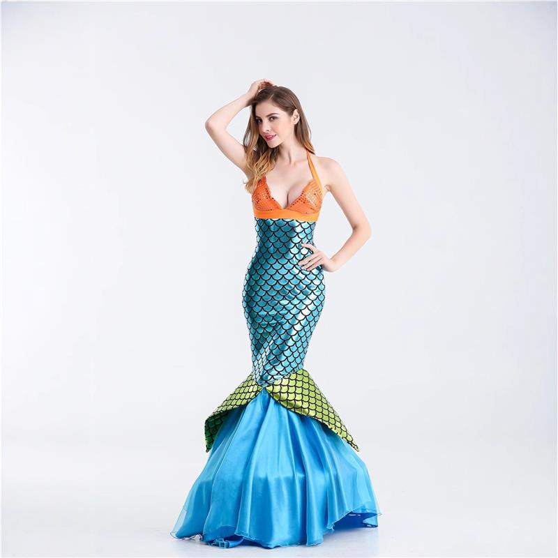 Fantasy Mermaid Fairy Princess - Ethnic Clothing & Online Fashion Store Khaadi Us review and price