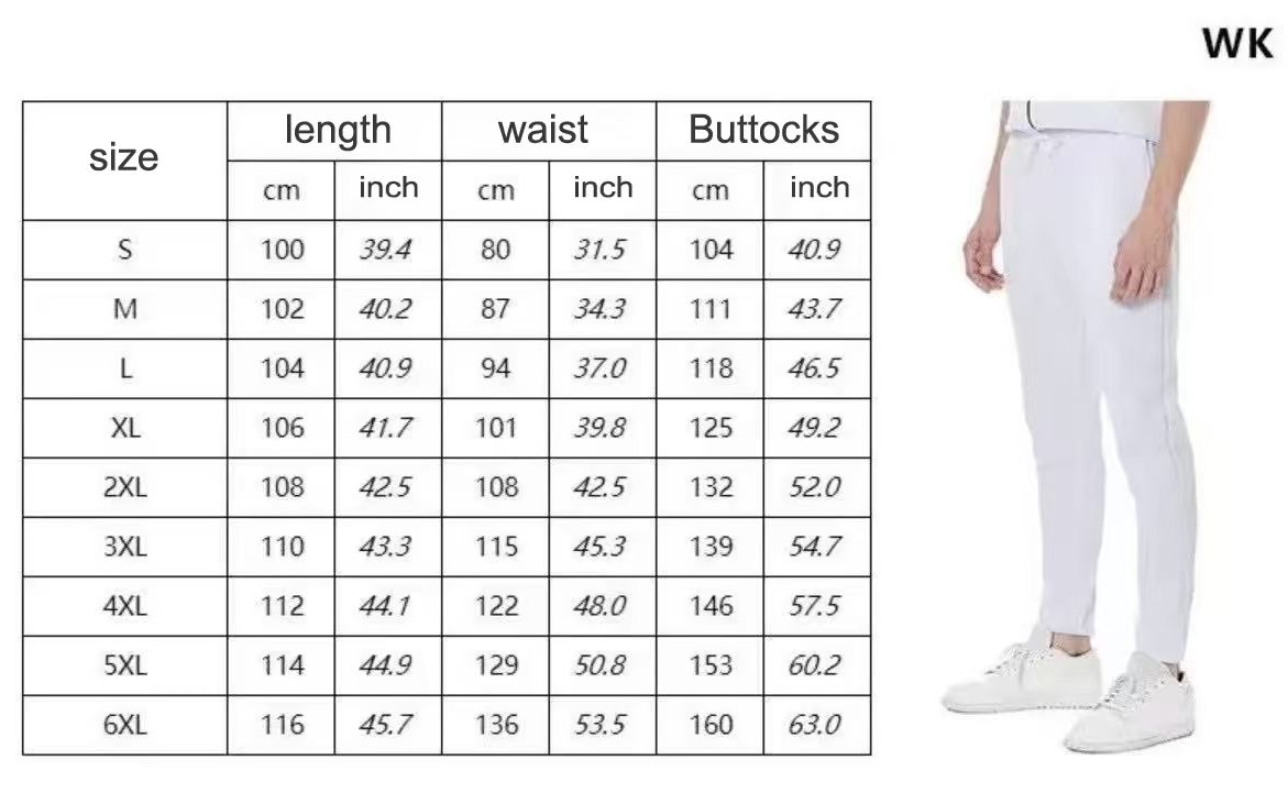 2026 Summer Men's New Fashiona - Ethnic Fashion Men review and price