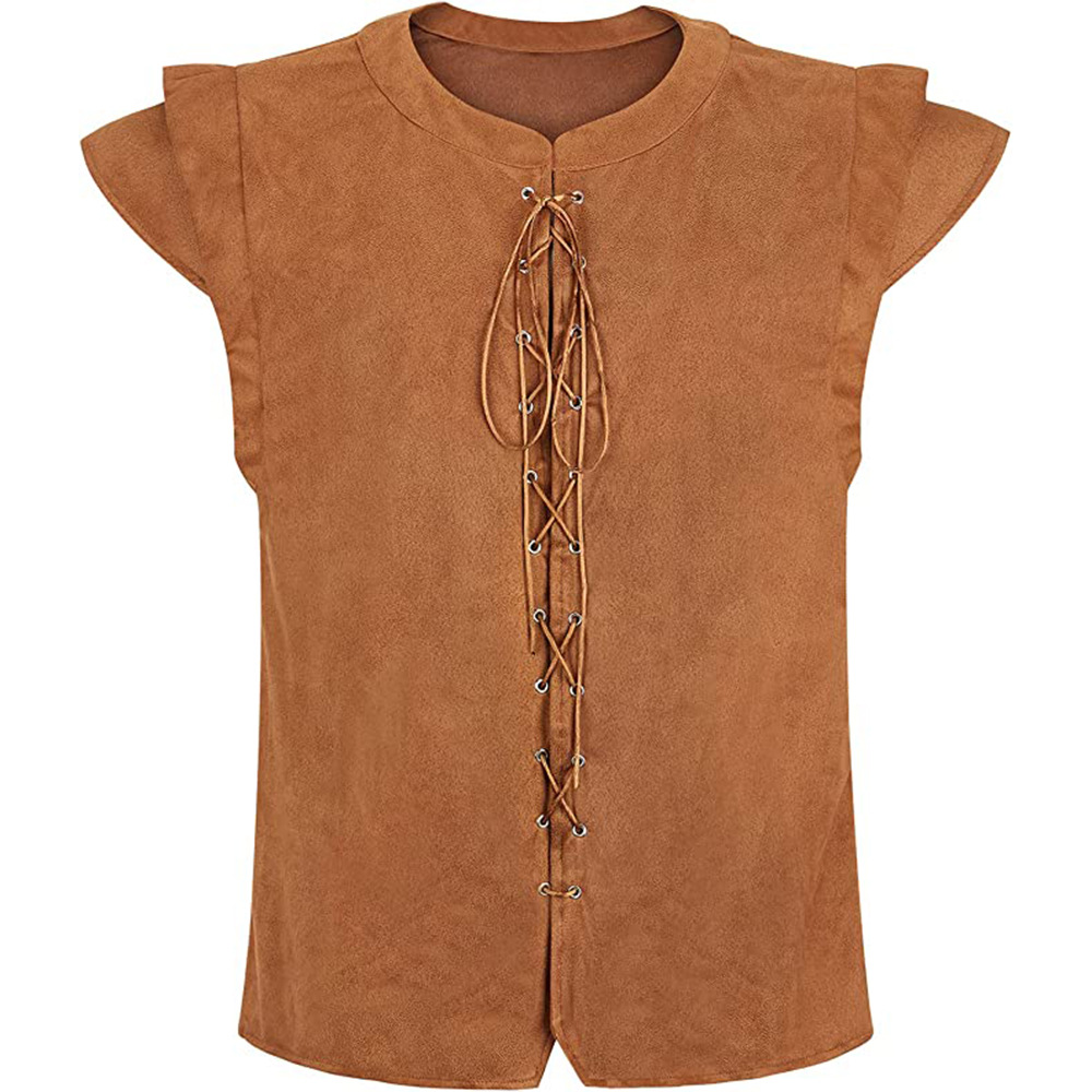 Renaissance Viking Pirate Play - Ethnic Clothing & Online Fashion Store Khaadi Us review and price