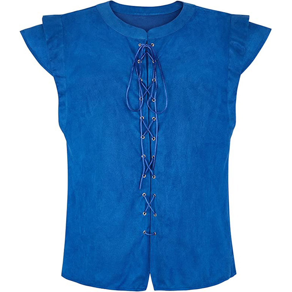 Renaissance Viking Pirate Play - Ethnic Clothing & Online Fashion Store Khaadi Us review and price