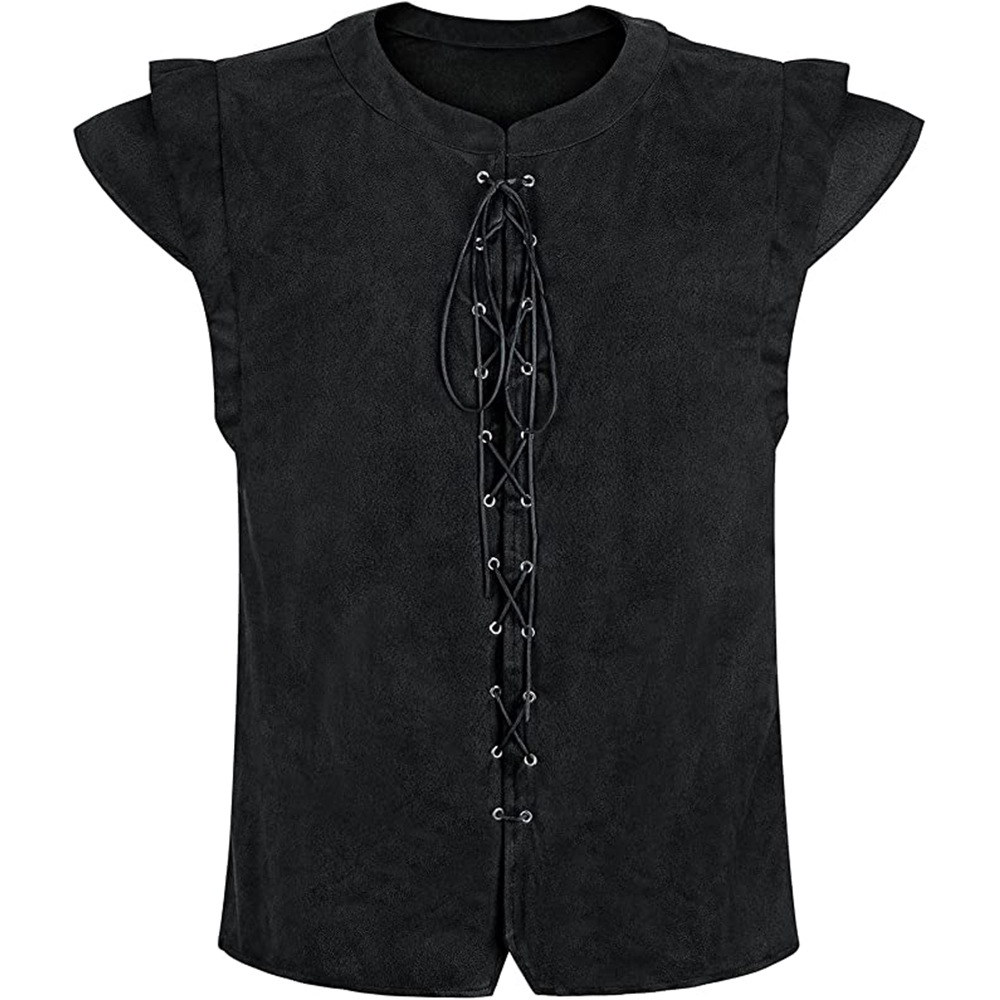 Renaissance Viking Pirate Play - Ethnic Clothing & Online Fashion Store Khaadi Us review and price