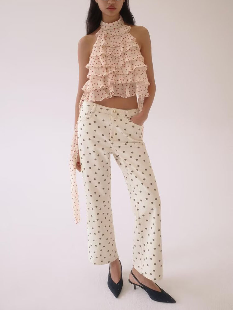 New Summer Women's Gown Neck H - Ethnic Clothing & Online Fashion Store Khaadi Us review and price