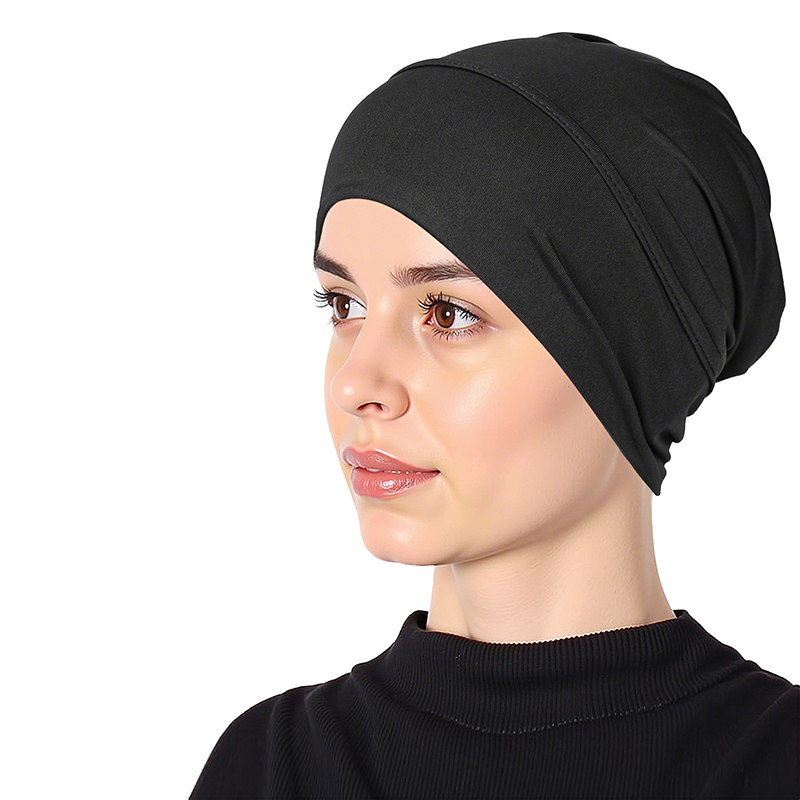 Solid Color Turban Ethnic Styl - Ethnic Fashion Girls review and price