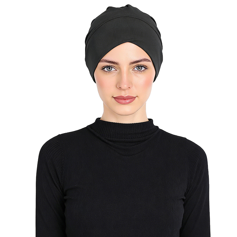 Solid Color Turban Ethnic Styl - Ethnic Fashion Girls review and price