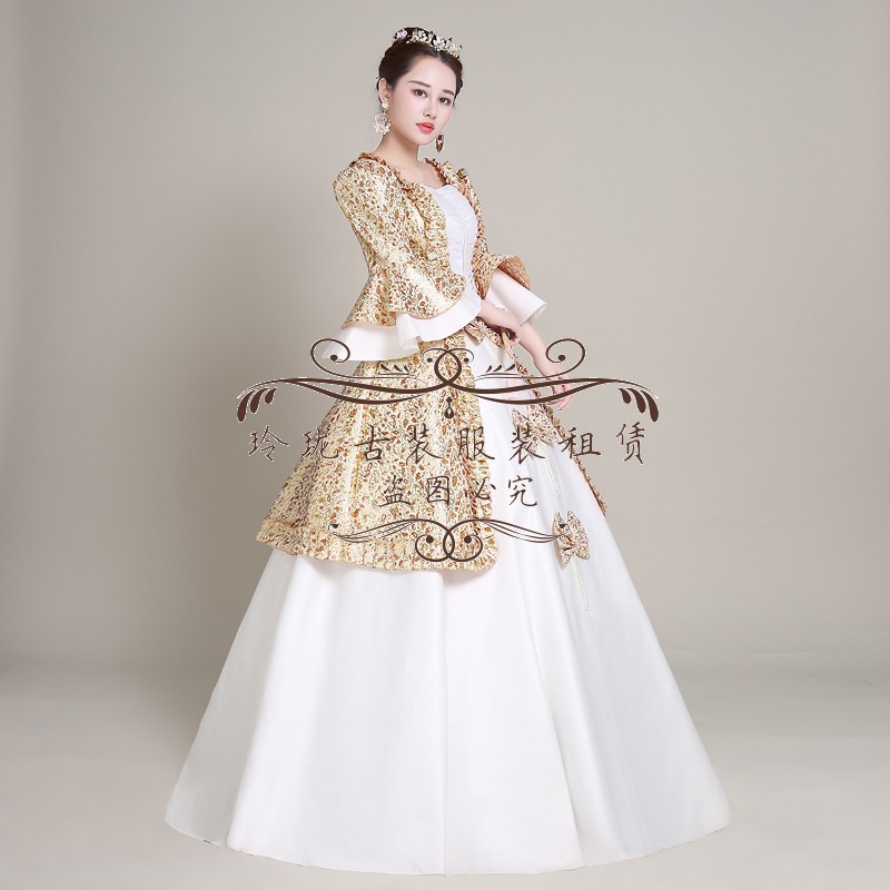akespeare's Hamlet Costume Med - Ethnic Clothing & Online Fashion Store Khaadi Us review and price