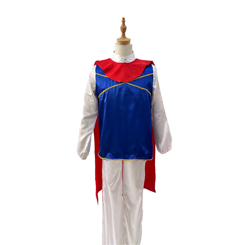 akespeare's Hamlet Costume Med - Ethnic Clothing & Online Fashion Store Khaadi Us review and price