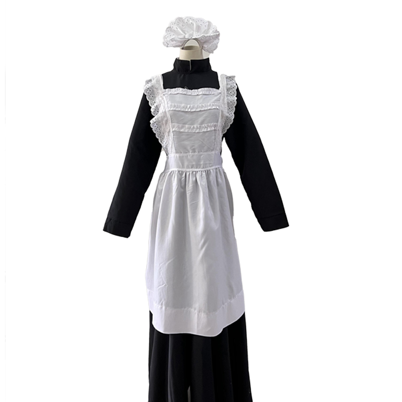 akespeare's Hamlet Costume Med - Ethnic Clothing & Online Fashion Store Khaadi Us review and price