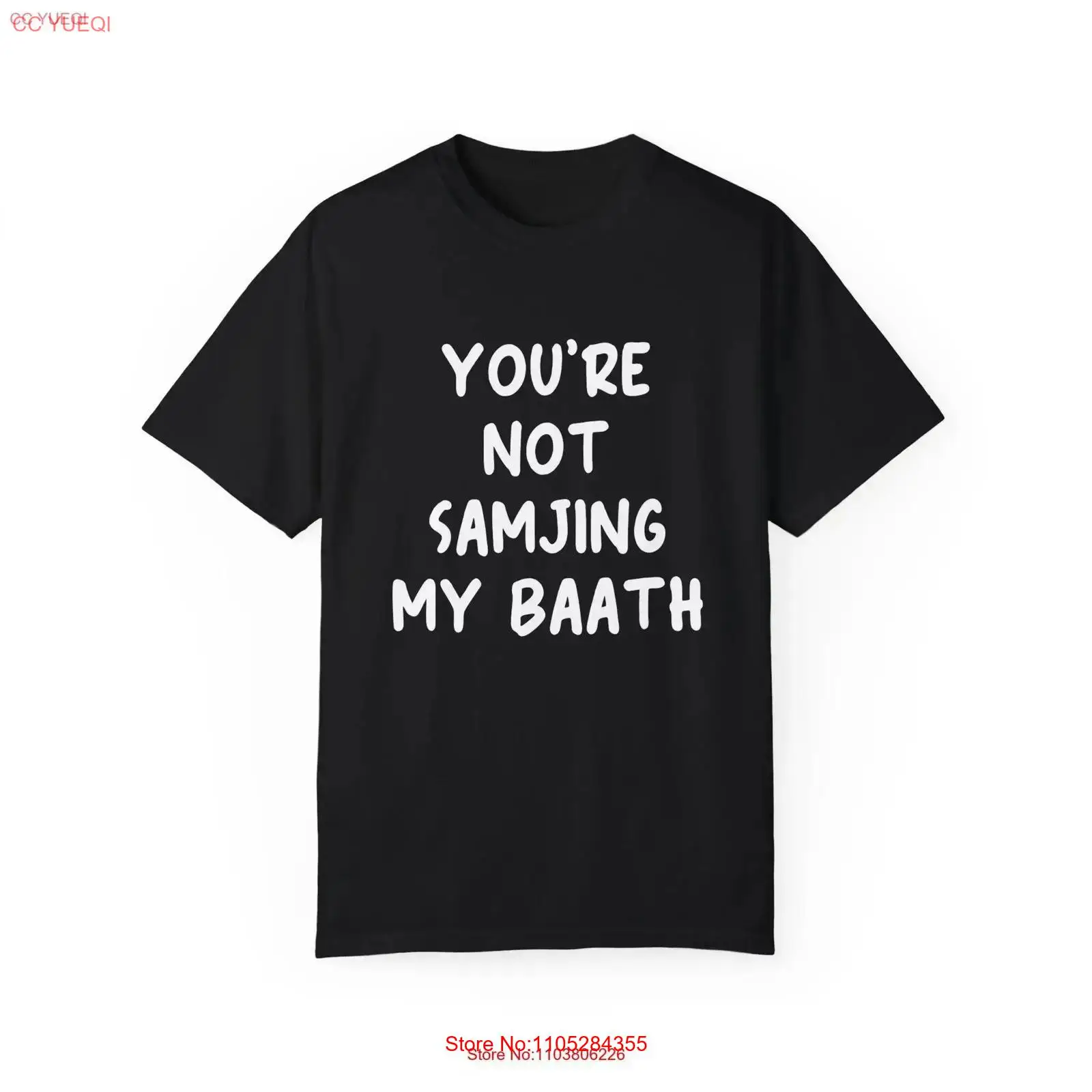 Desi T Shirt South Asian Bolly - Ethnic Fashion Quotes review and price