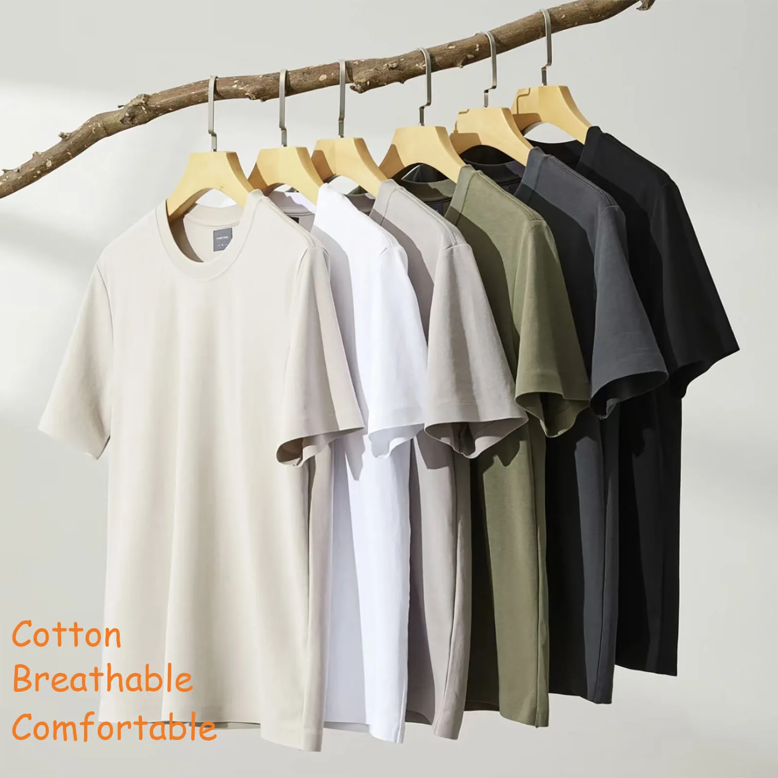 Desi T Shirt South Asian Bolly - Ethnic Fashion Quotes review and price