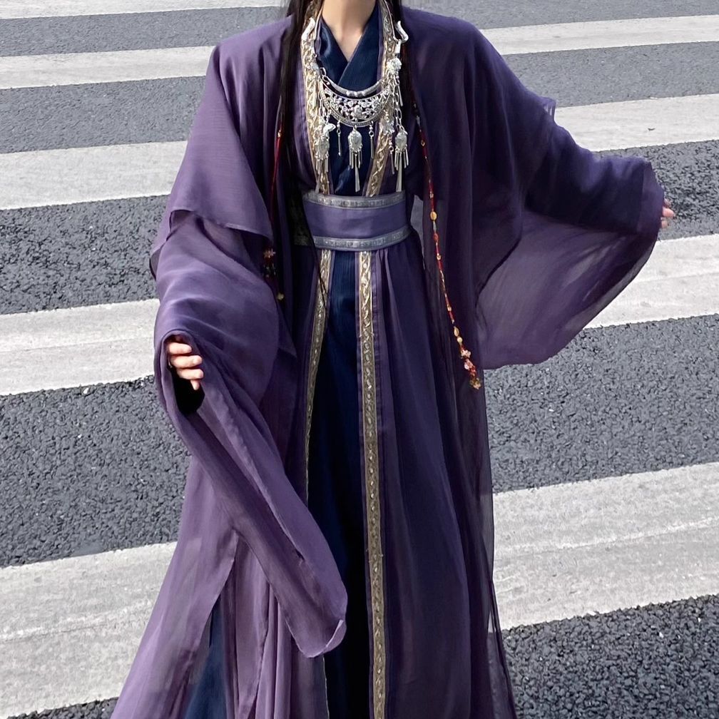 2025 new Chinese Hanfu Miao Et - Ethnic Clothing & Online Fashion Store Khaadi Us review and price