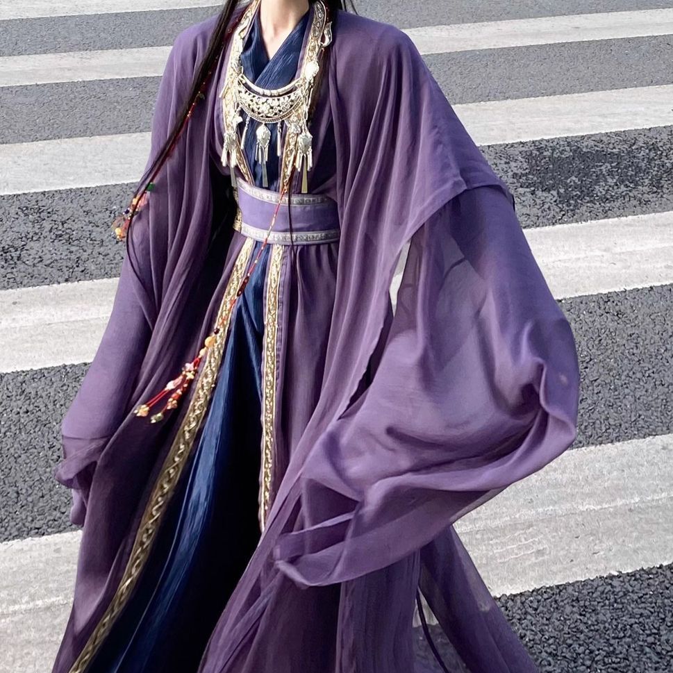2025 new Chinese Hanfu Miao Et - Ethnic Clothing & Online Fashion Store Khaadi Us review and price