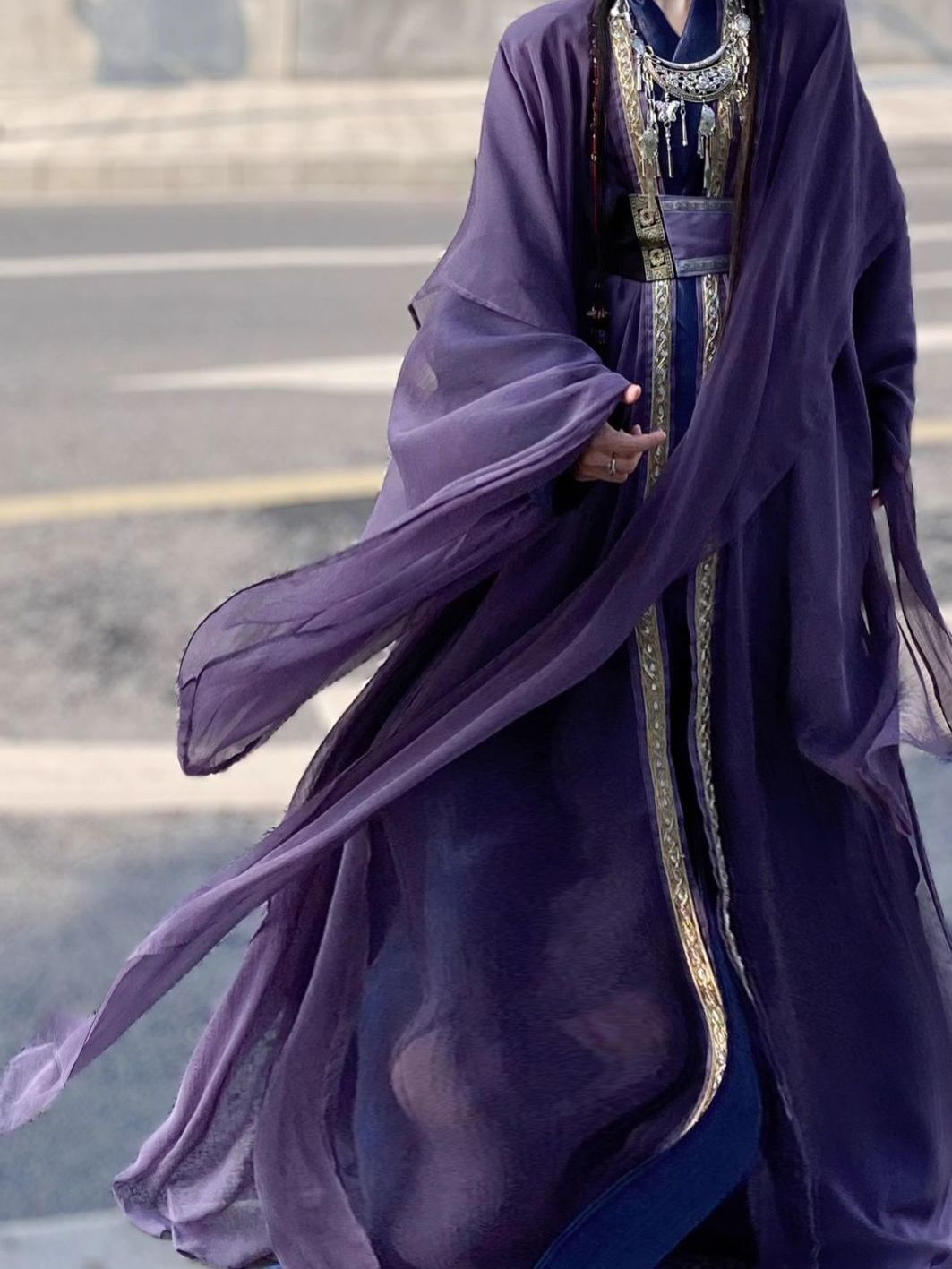 2025 new Chinese Hanfu Miao Et - Ethnic Clothing & Online Fashion Store Khaadi Us review and price