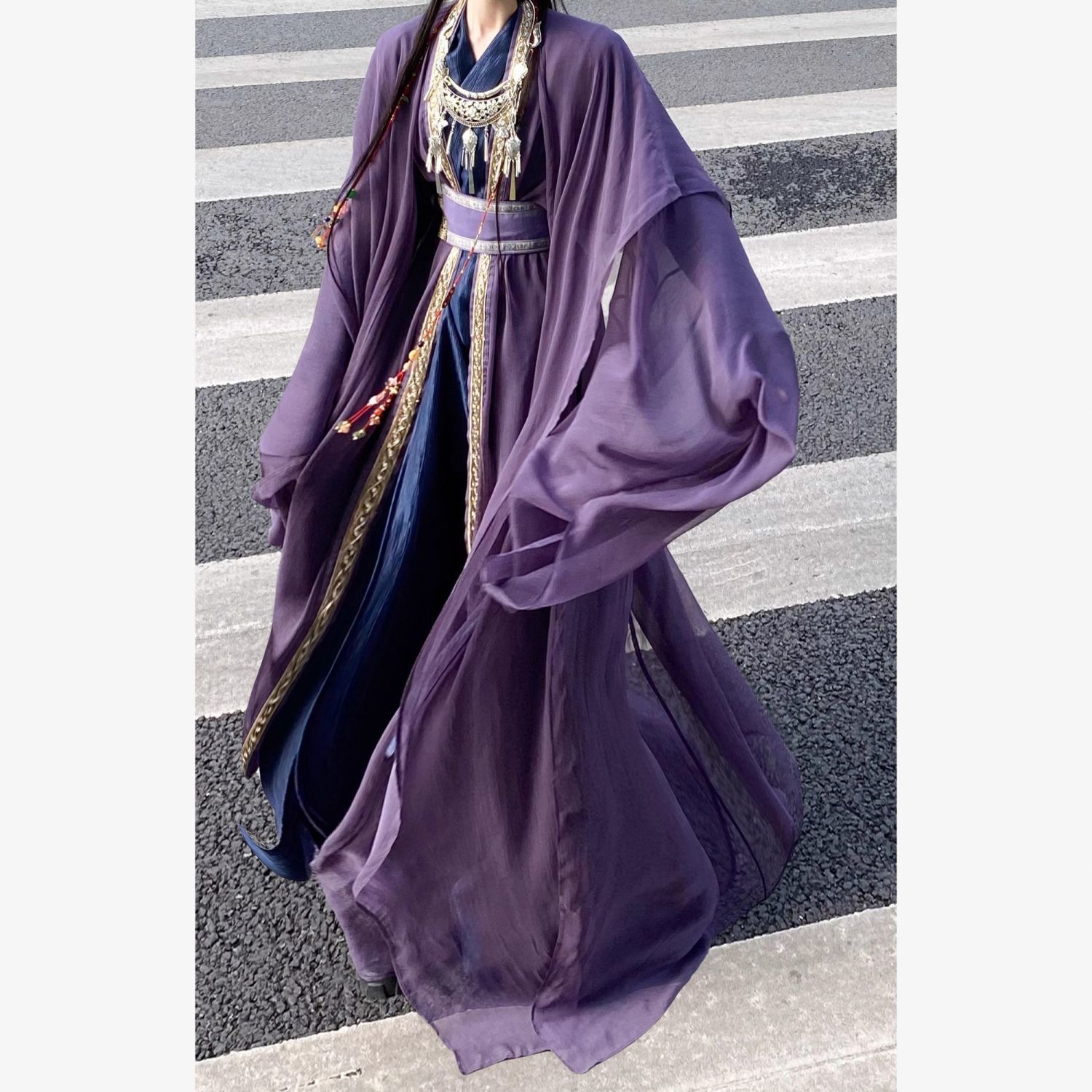 2025 new Chinese Hanfu Miao Et - Ethnic Clothing & Online Fashion Store Khaadi Us review and price