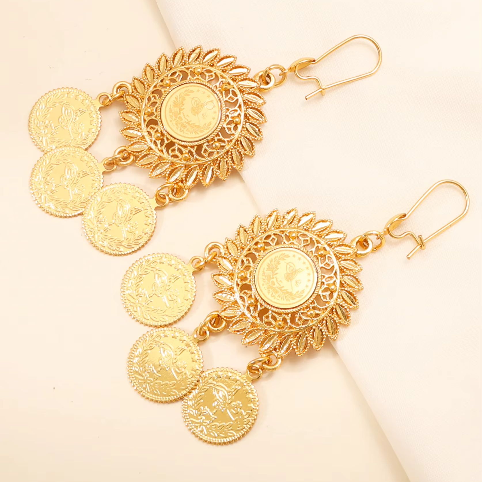 KDE Vintage Boho Ethnic Floral - Ethnic Fashion Co In review and price