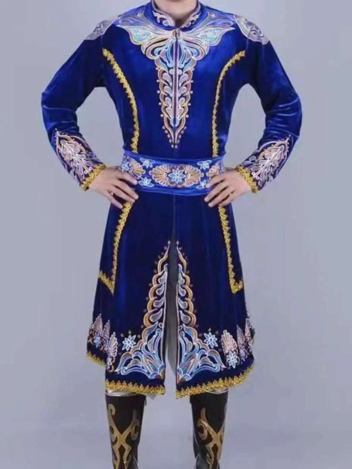 New Xinjiang Dance Clothing Uy - Ethnic Clothing & Online Fashion Store Khaadi Us review and price