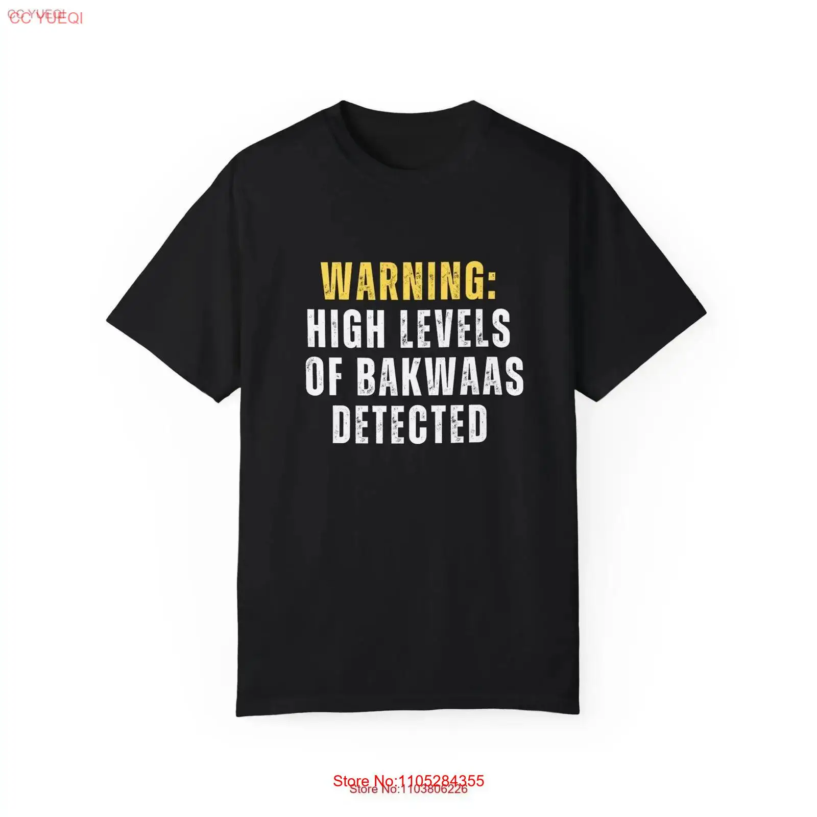 Funny Desi Quote Garment Dyed  - Ethnic Fashion Quotes review and price