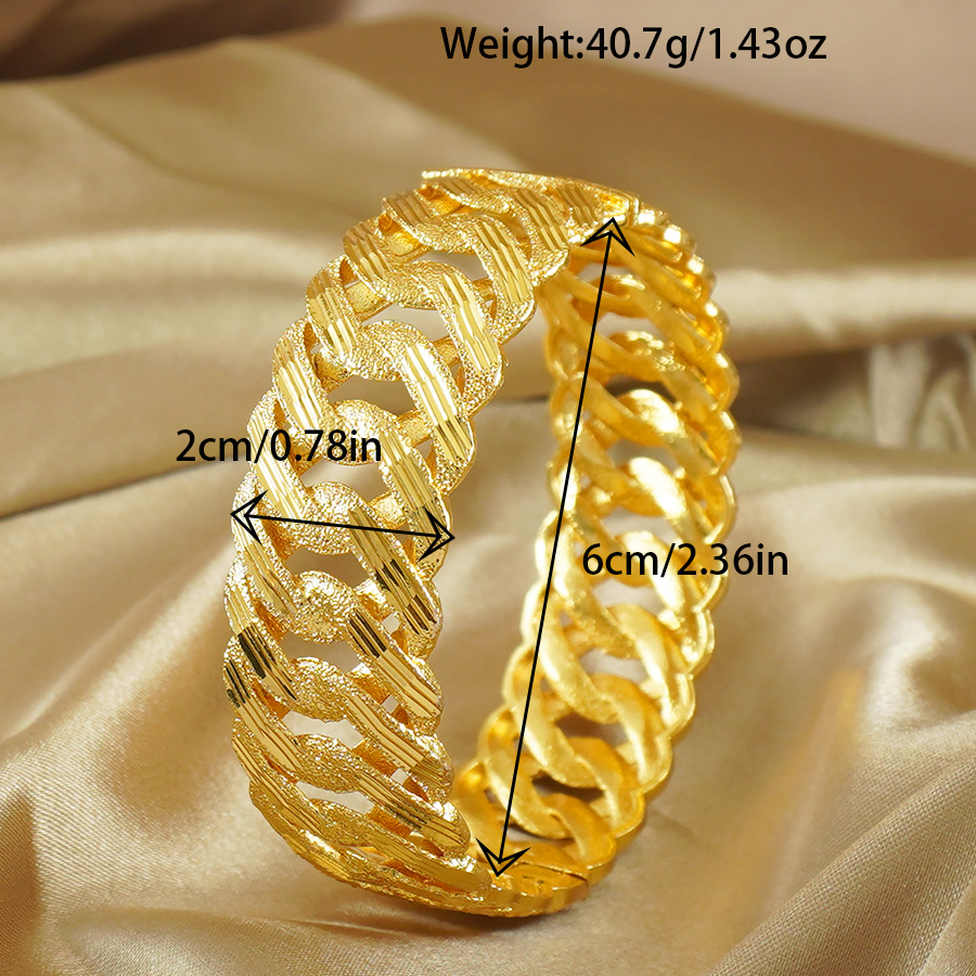 Middle Eastern retro openable  - Ethnic Fashion Dubai review and price