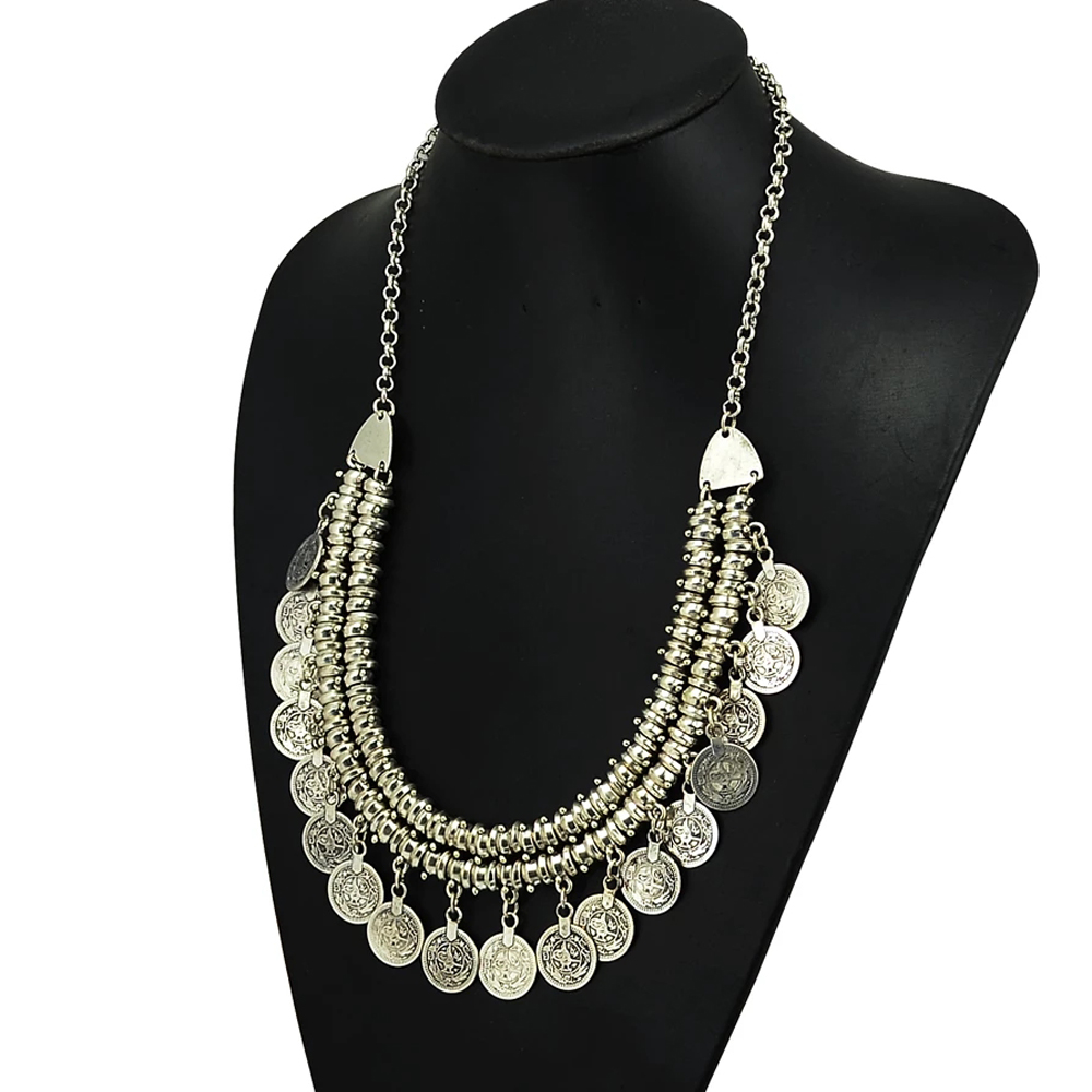 Boho Ethnic Turkish Gypsy Trib - Ethnic Fashion Co In review and price