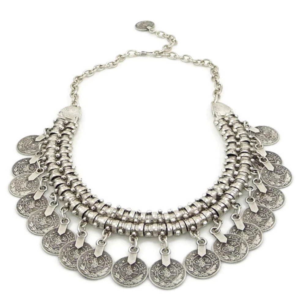 Boho Ethnic Turkish Gypsy Trib - Ethnic Fashion Co In review and price