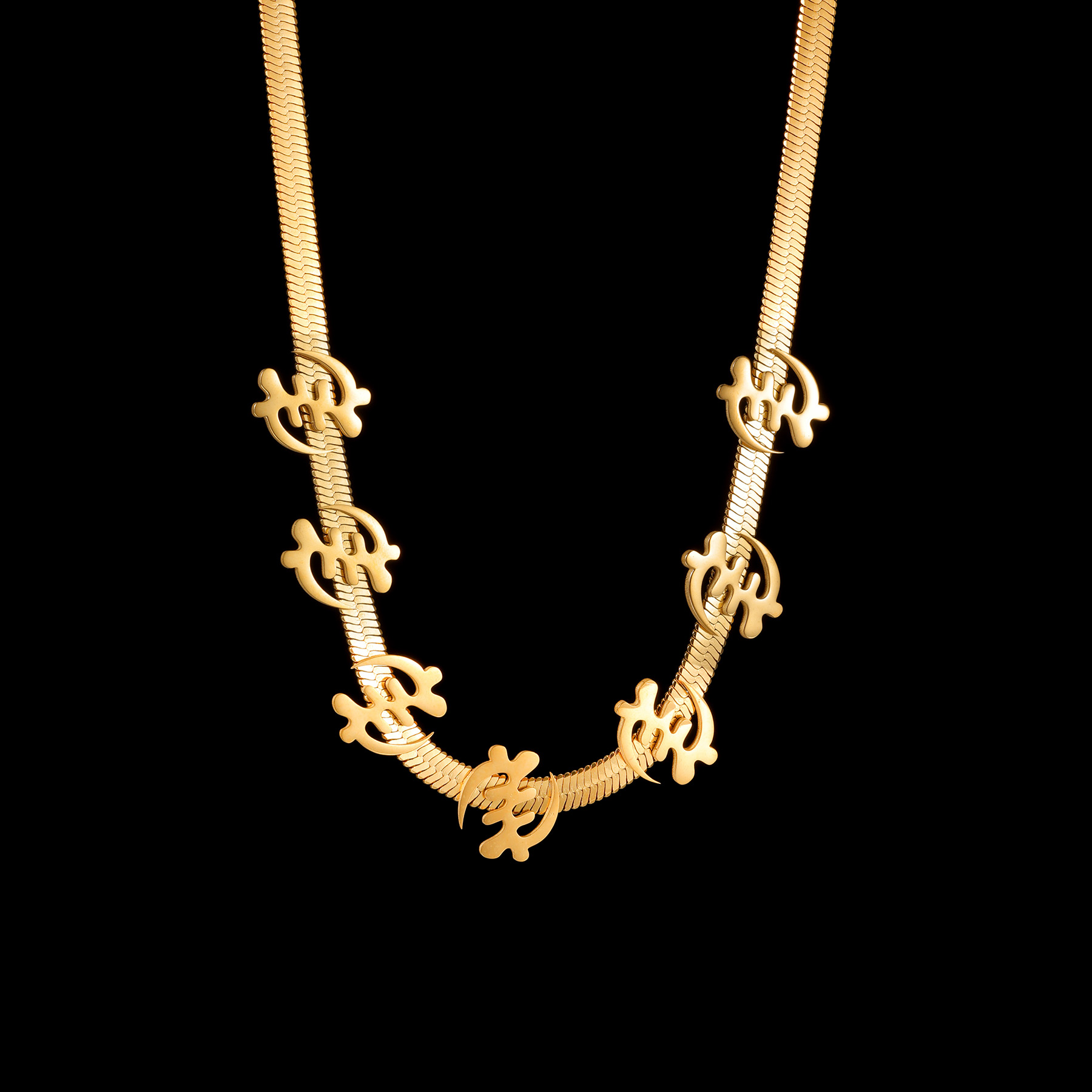 Custom African Symbol Ethnic P - Ethnic Fashion Girls review and price