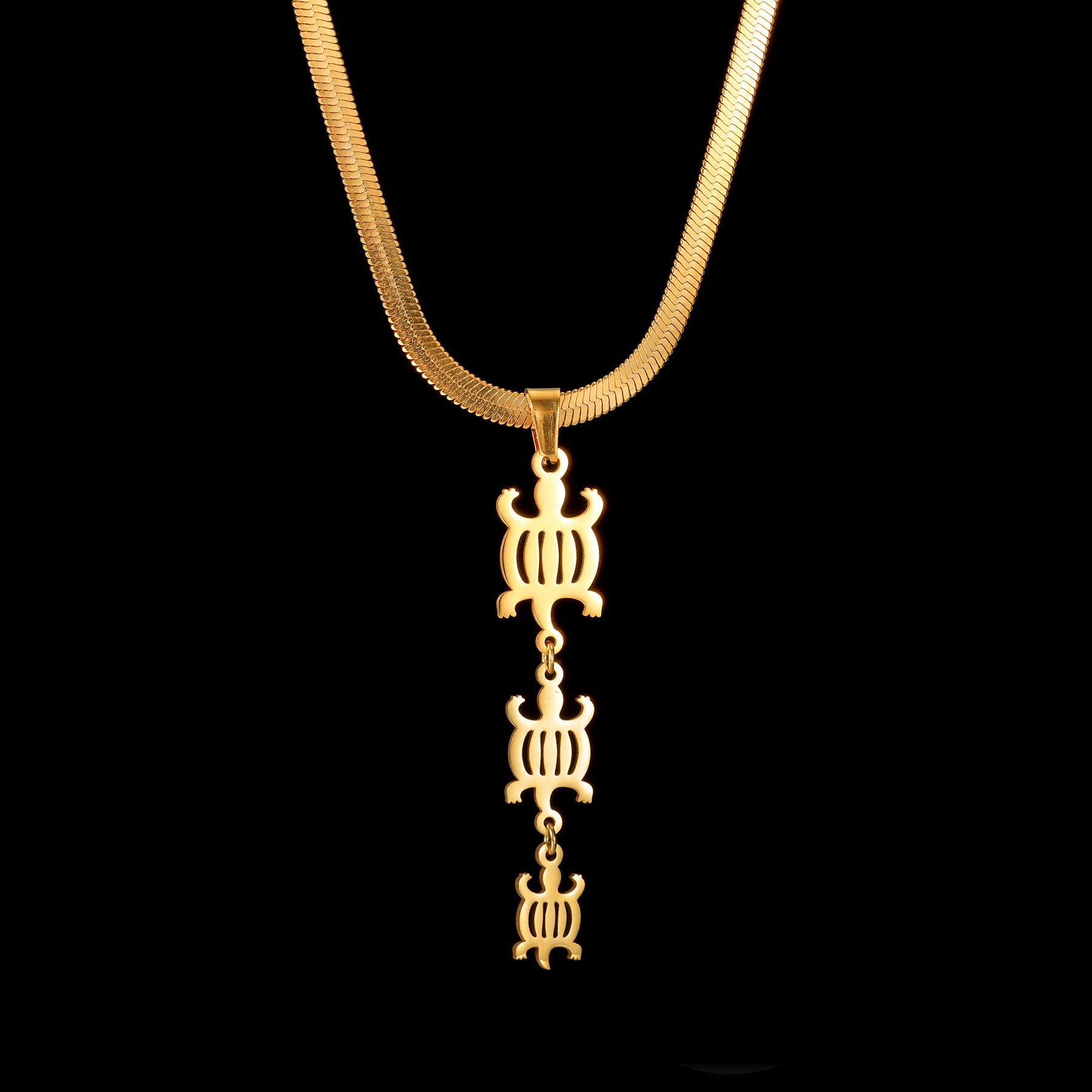 Custom African Symbol Ethnic P - Ethnic Fashion Girls review and price