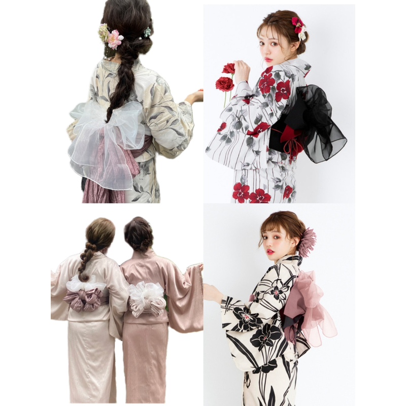 Summer Kimono Bathrobe Belt La - Ethnic Clothing & Online Fashion Store Khaadi Us review and price