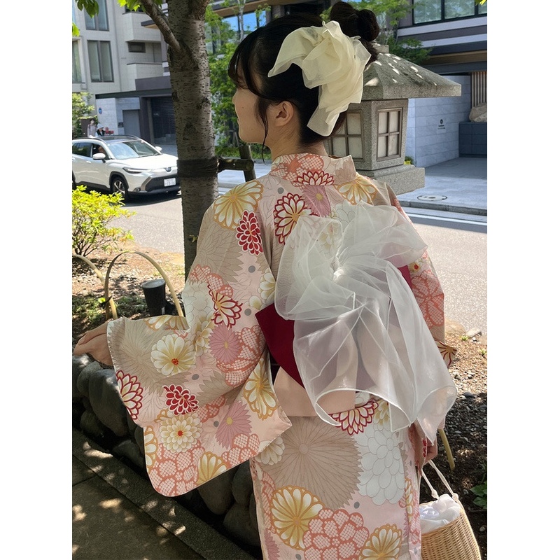 Summer Kimono Bathrobe Belt La - Ethnic Clothing & Online Fashion Store Khaadi Us review and price