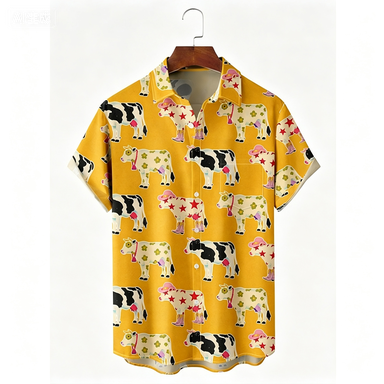Fashionable Hawaiian Holiday B - Ethnic Clothing & Online Fashion Store Khaadi Us review and price