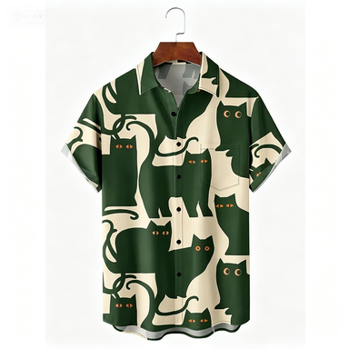 Fashionable Hawaiian Holiday B - Ethnic Clothing & Online Fashion Store Khaadi Us review and price
