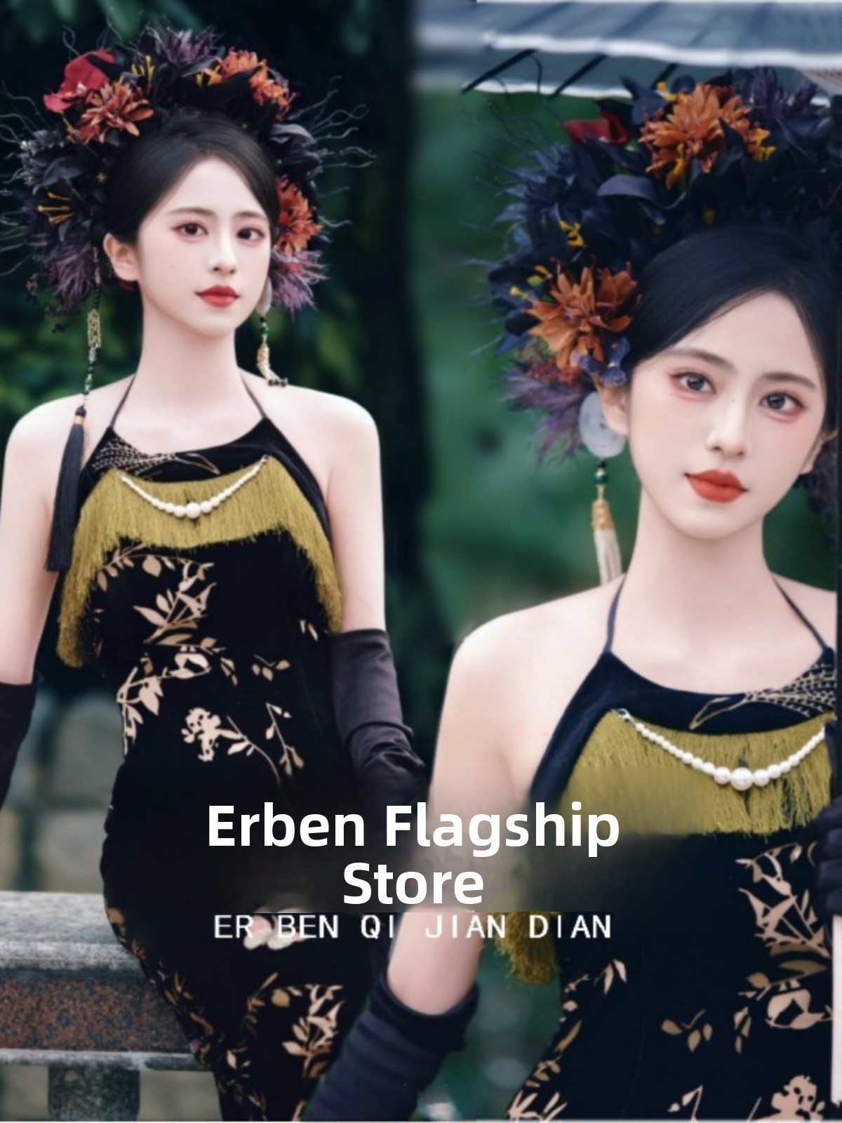 Dark Style Quanzhou Xunpu Chin - Ethnic Clothing & Online Fashion Store Khaadi Us review and price