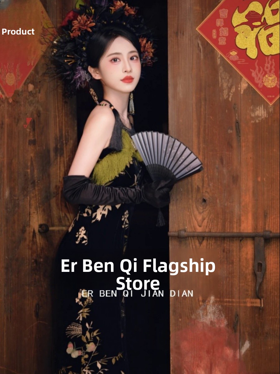 Dark Style Quanzhou Xunpu Chin - Ethnic Clothing & Online Fashion Store Khaadi Us review and price