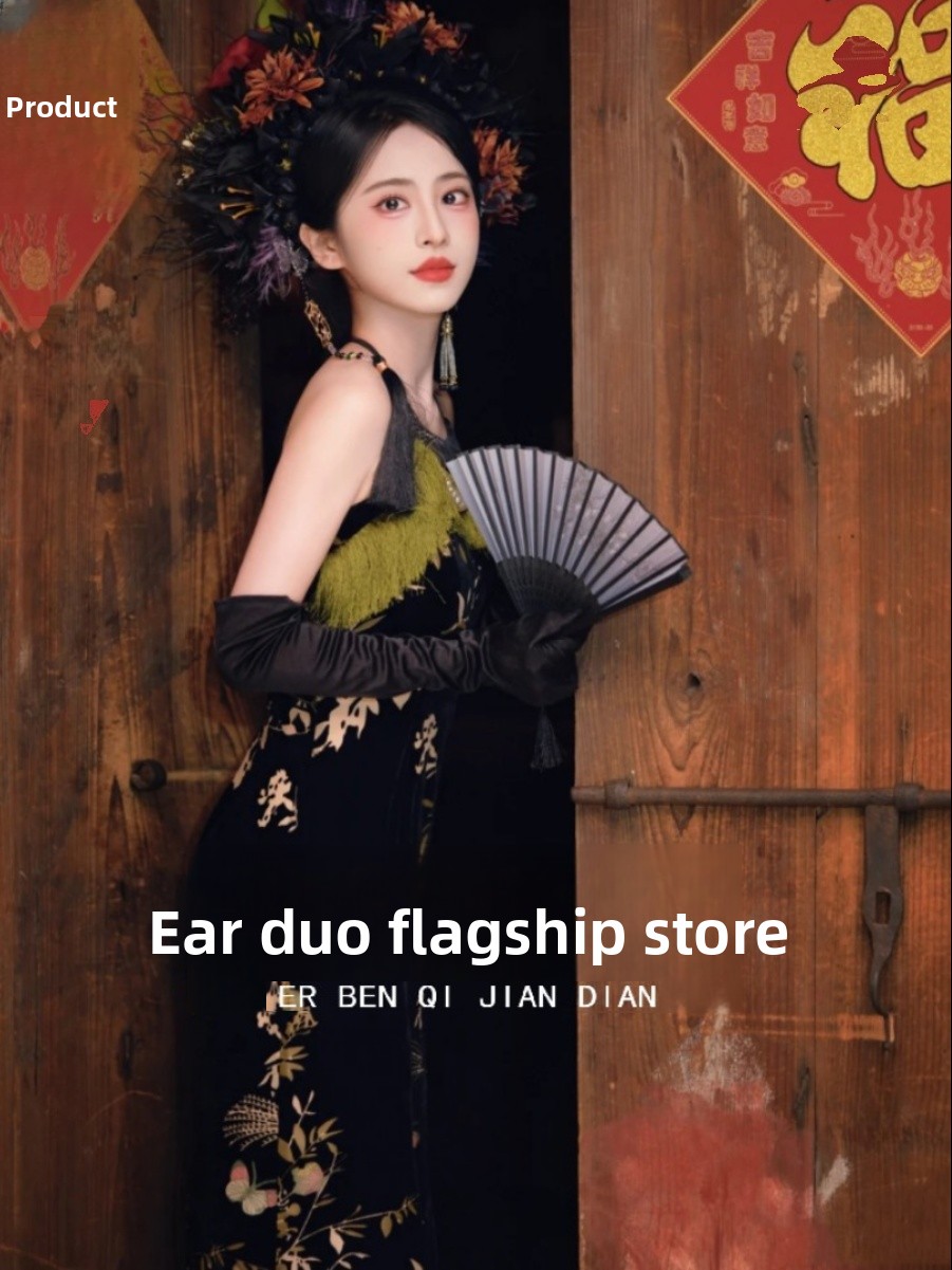 Dark Style Quanzhou Xunpu Chin - Ethnic Clothing & Online Fashion Store Khaadi Us review and price