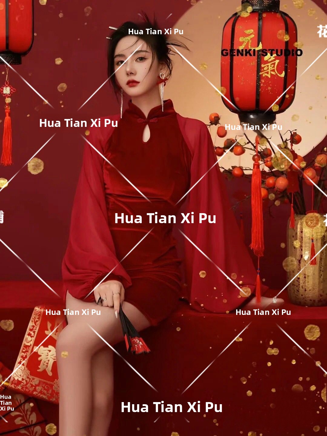 New Year Vintage  Photography  - Ethnic Clothing & Online Fashion Store Khaadi Us review and price