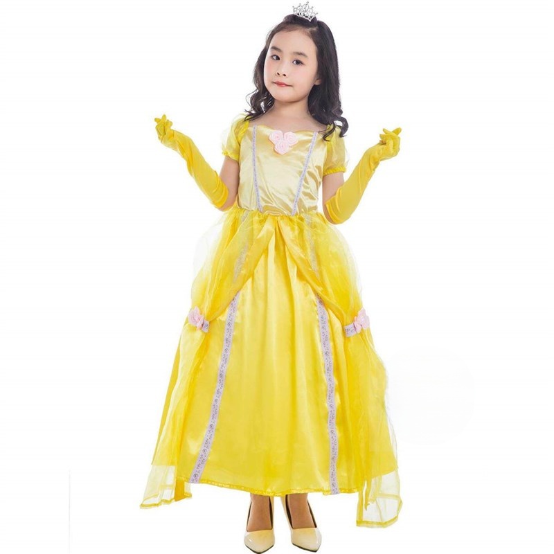 Halloween Prince Costume Child - Ethnic Clothing & Online Fashion Store Khaadi Us review and price