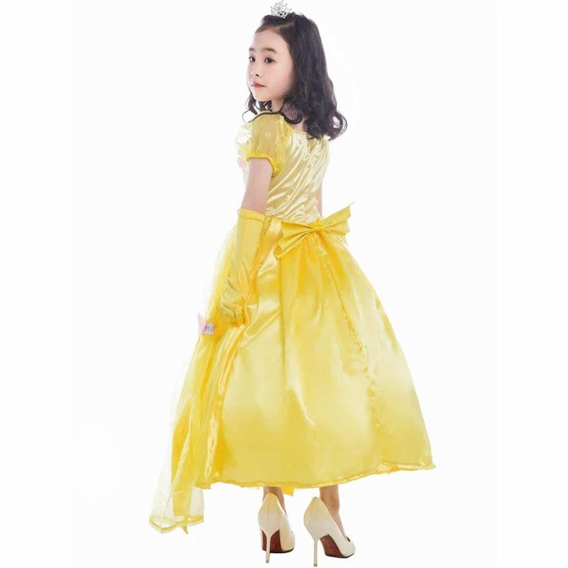 Halloween Prince Costume Child - Ethnic Clothing & Online Fashion Store Khaadi Us review and price