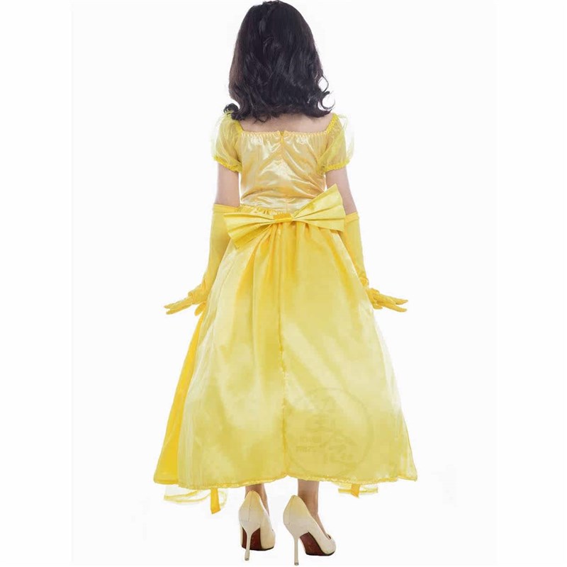 Halloween Prince Costume Child - Ethnic Clothing & Online Fashion Store Khaadi Us review and price