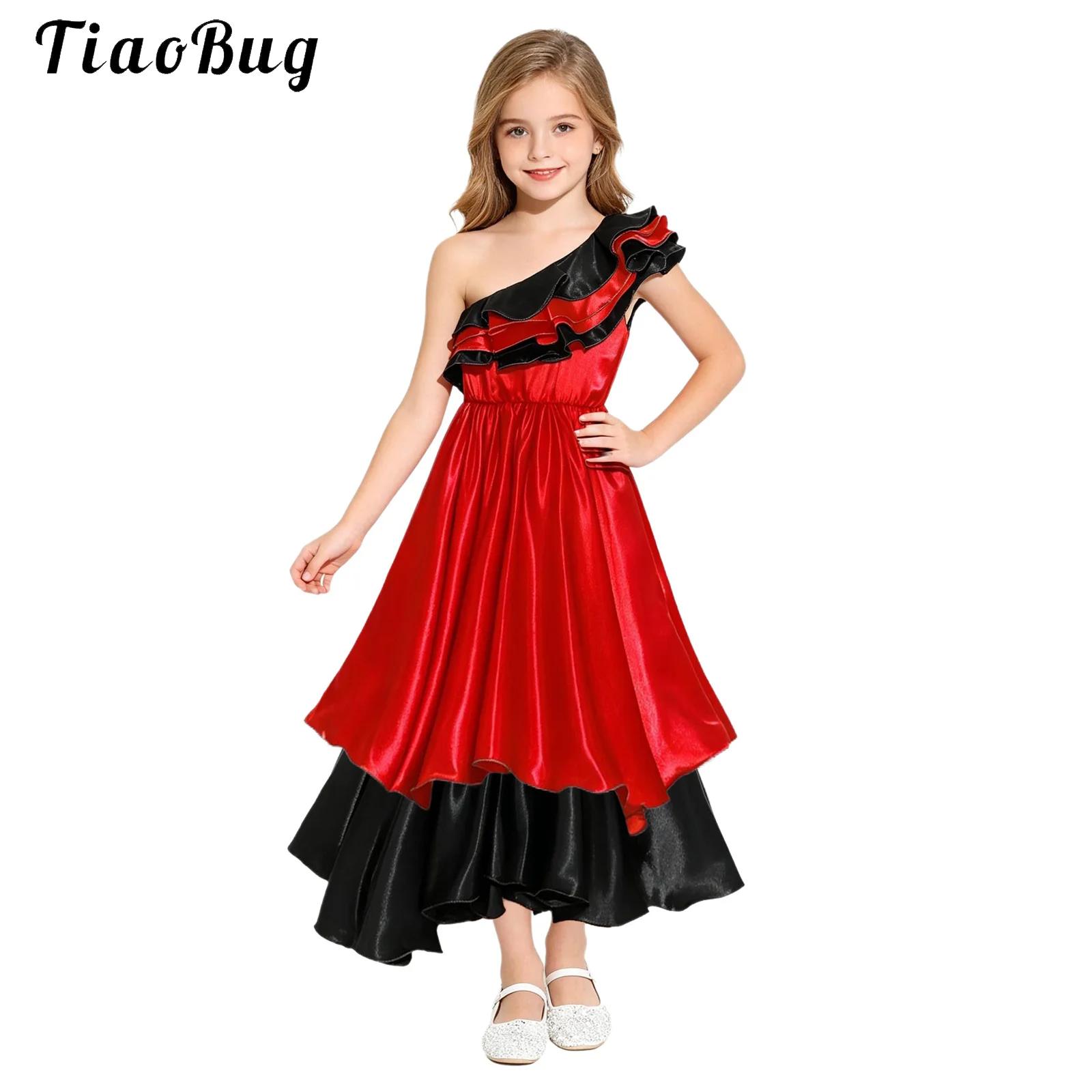 Ethnic Brazilian Dancer Girls  - Ethnic Fashion Girls review and price