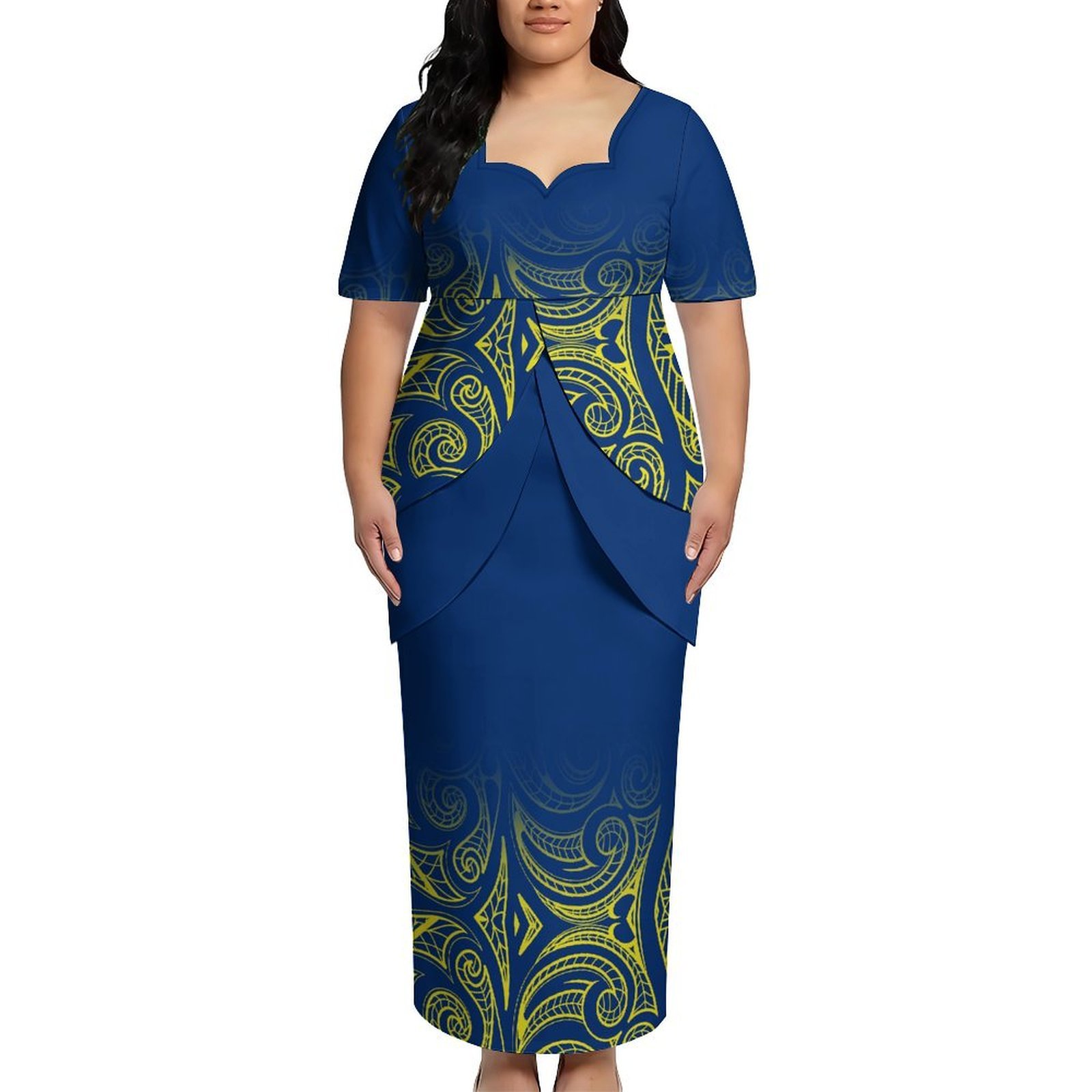 Specialty Clothing 3d High-Def - Ethnic Clothing & Online Fashion Store Khaadi Us review and price