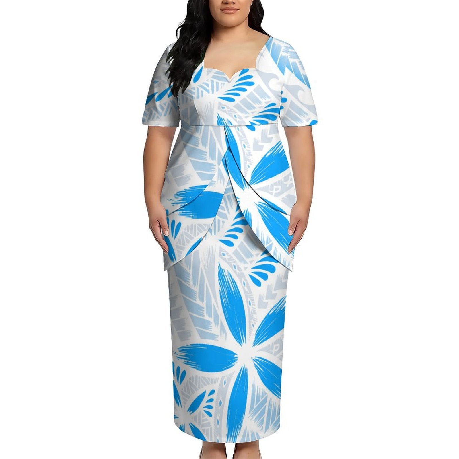 Specialty Clothing 3d High-Def - Ethnic Clothing & Online Fashion Store Khaadi Us review and price
