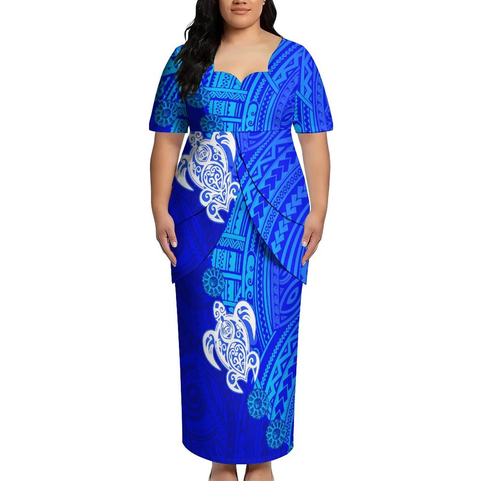 Specialty Clothing 3d High-Def - Ethnic Clothing & Online Fashion Store Khaadi Us review and price