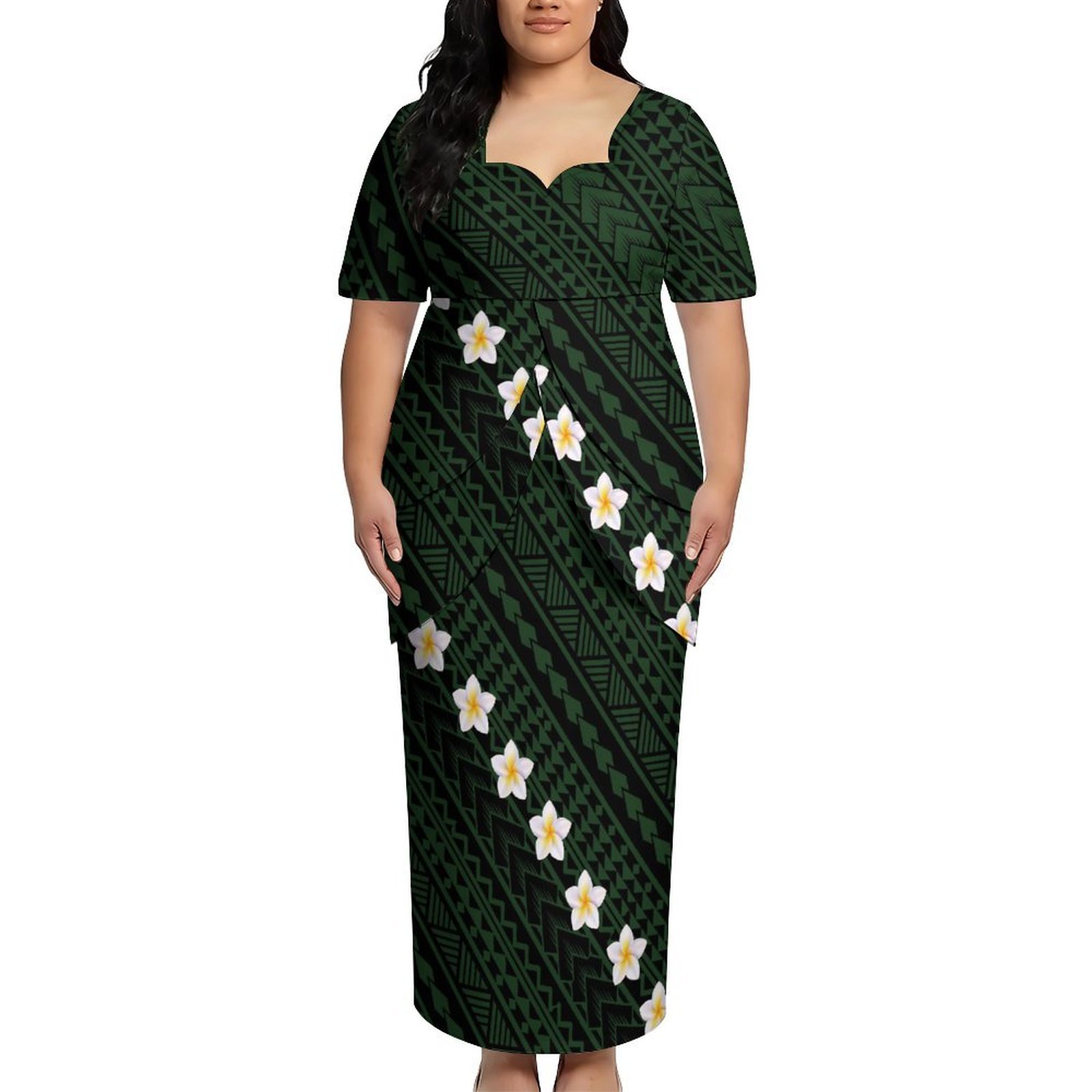 Specialty Clothing 3d High-Def - Ethnic Clothing & Online Fashion Store Khaadi Us review and price